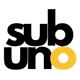 Subuno logo