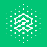 Reaktion ‑ Marketing Tracking logo