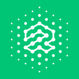 Reaktion ‑ Marketing Tracking logo