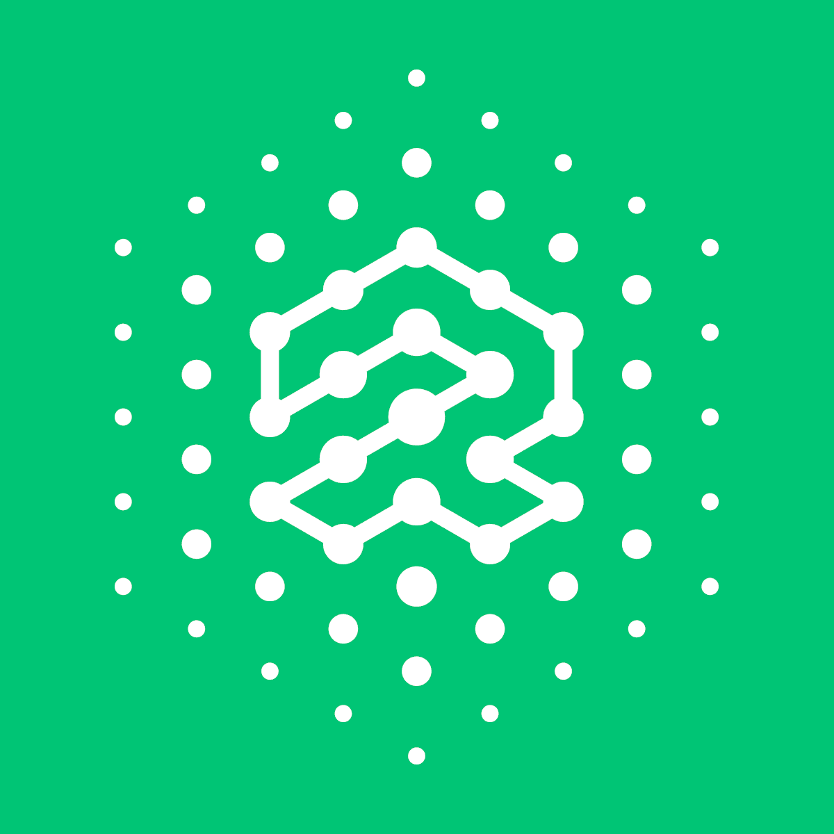 Reaktion ‑ Marketing Tracking logo