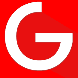 Casa Google Shopping Feed logo