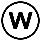 WalktheChat WeChat Connector logo