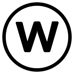 WalktheChat WeChat Connector logo