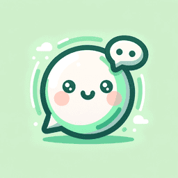 Site Chat: A ChatGPT sales rep logo