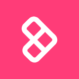 Sendlane: Unified Email & SMS logo