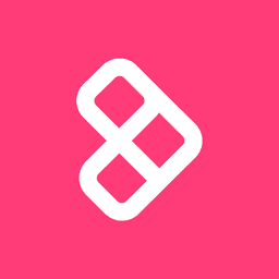Sendlane: Unified Email & SMS logo