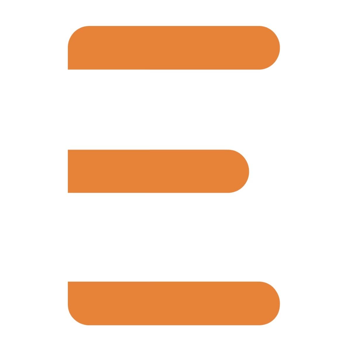 Improve sales and delight customers with AI chatbot, OmniChannel campaigns & On-Site personalization logo