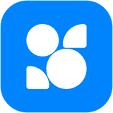 PriceMate – Make An Offer logo