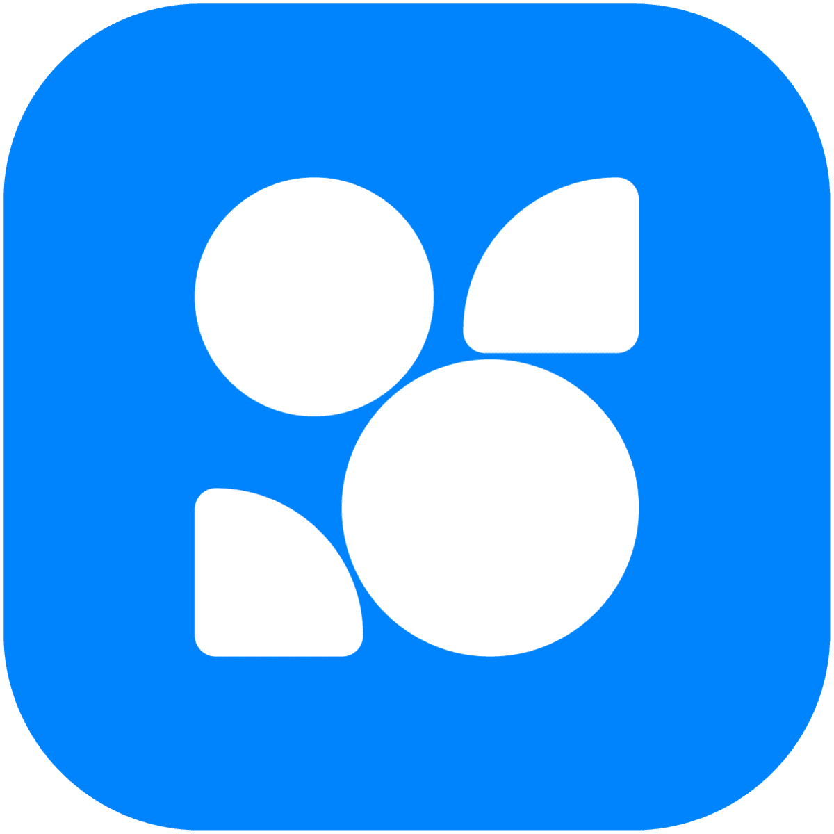 "Make an Offer" and "Pay What You Want" make it easy to add products. Obtain Proposals. logo