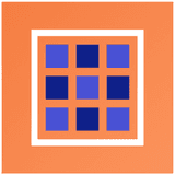 Good Logo Lists logo