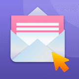 Contact Form Ultimate logo