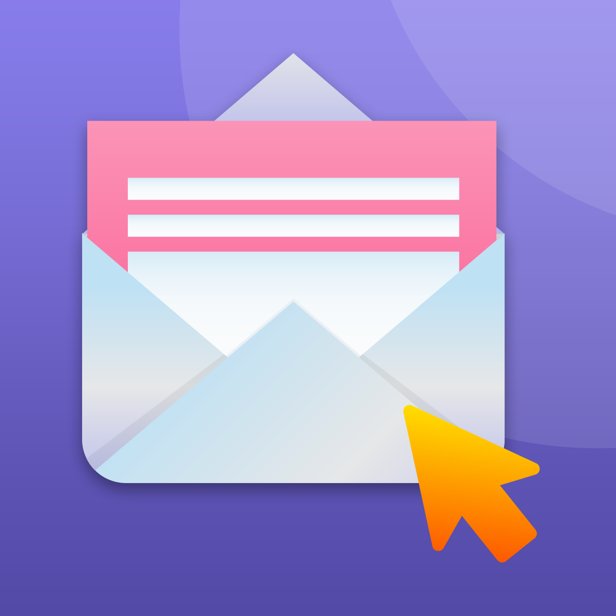 Contact Form Ultimate logo