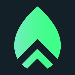 SwingTag Integration V2 logo