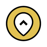 NS Estimated Delivery Date logo