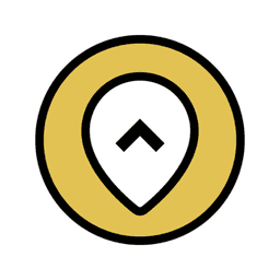 NS Estimated Delivery Date logo