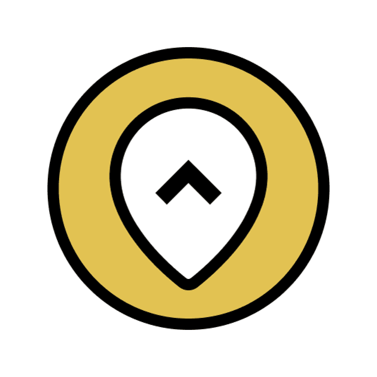 Add estimated delivery dates on product pages to reduce customer inquiries & improve conversion rate logo