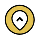 NS Estimated Delivery Date logo