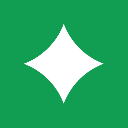 Abra Promotions logo