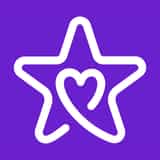 Fivestars Integration App logo