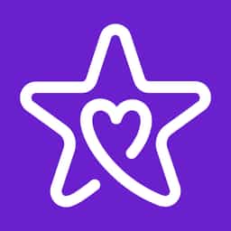Fivestars Integration App logo