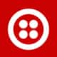 Twilio: Order Alert & Bulk SMS logo