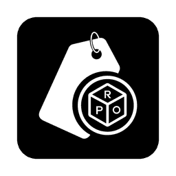 Webiators Product Labels Pro logo
