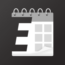 Easy Subscriptions App logo