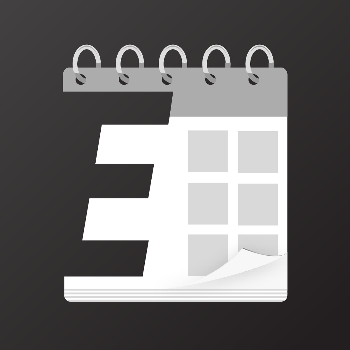 Boost Customer Lifetime Value and Ensure Predictable Revenue with Easy Subscriptions! logo