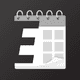 Easy Subscriptions App logo