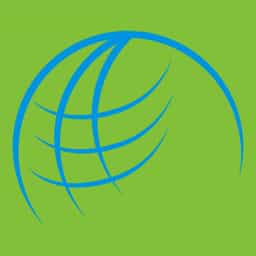 Elevate SEO‑Safe GEO Blocking logo