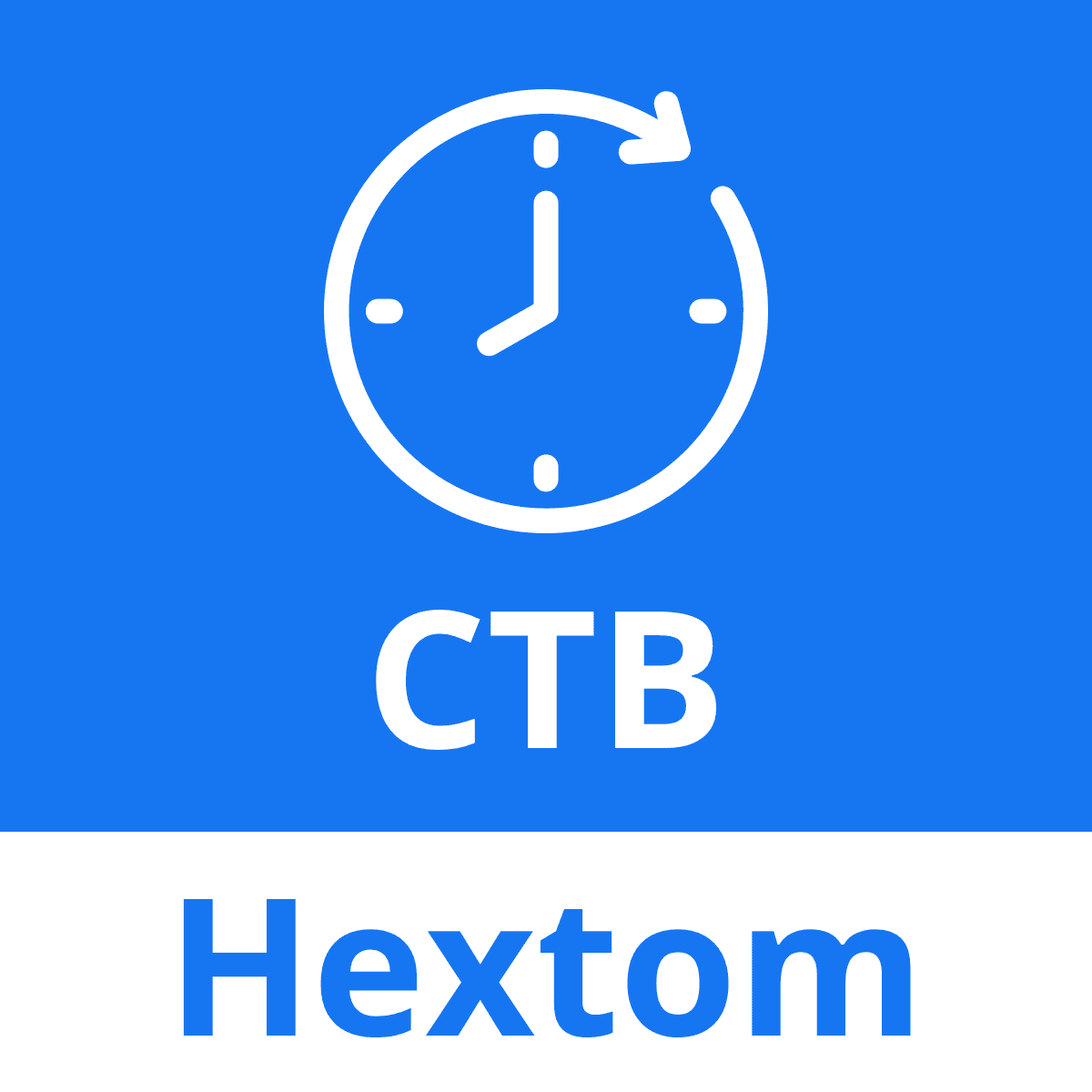 Add urgency and fear-of-missing-out effects to your sales, and increase conversion and BFCM sales logo
