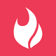 Sparq Product Filter & Search logo
