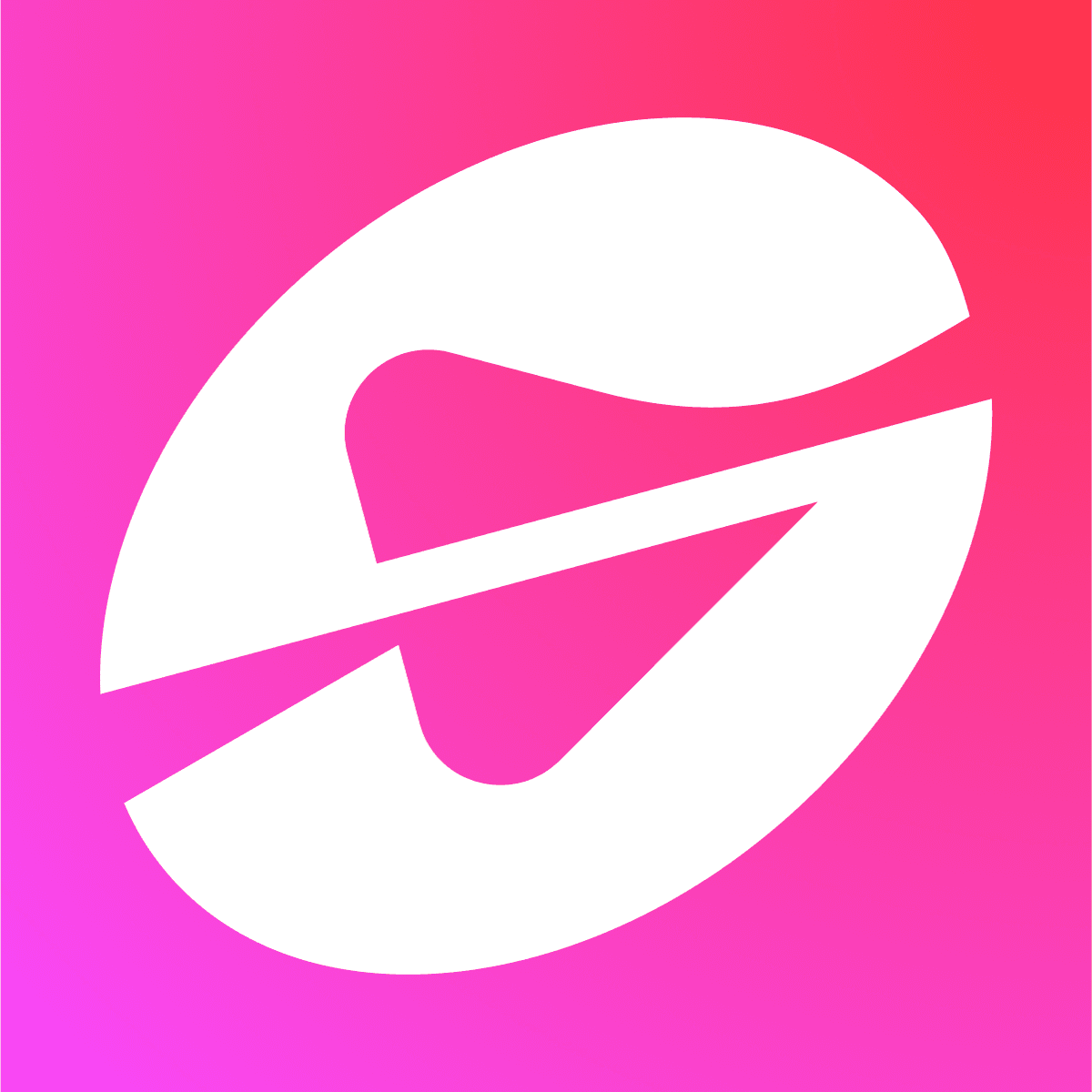 Storista Shoppable Video & UGC logo