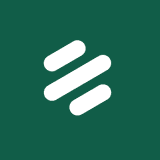 MyParcel BE logo