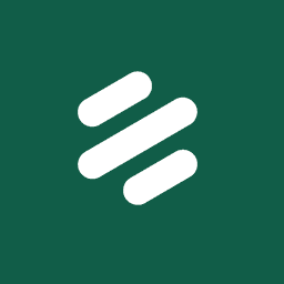 MyParcel BE logo