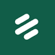 MyParcel BE logo
