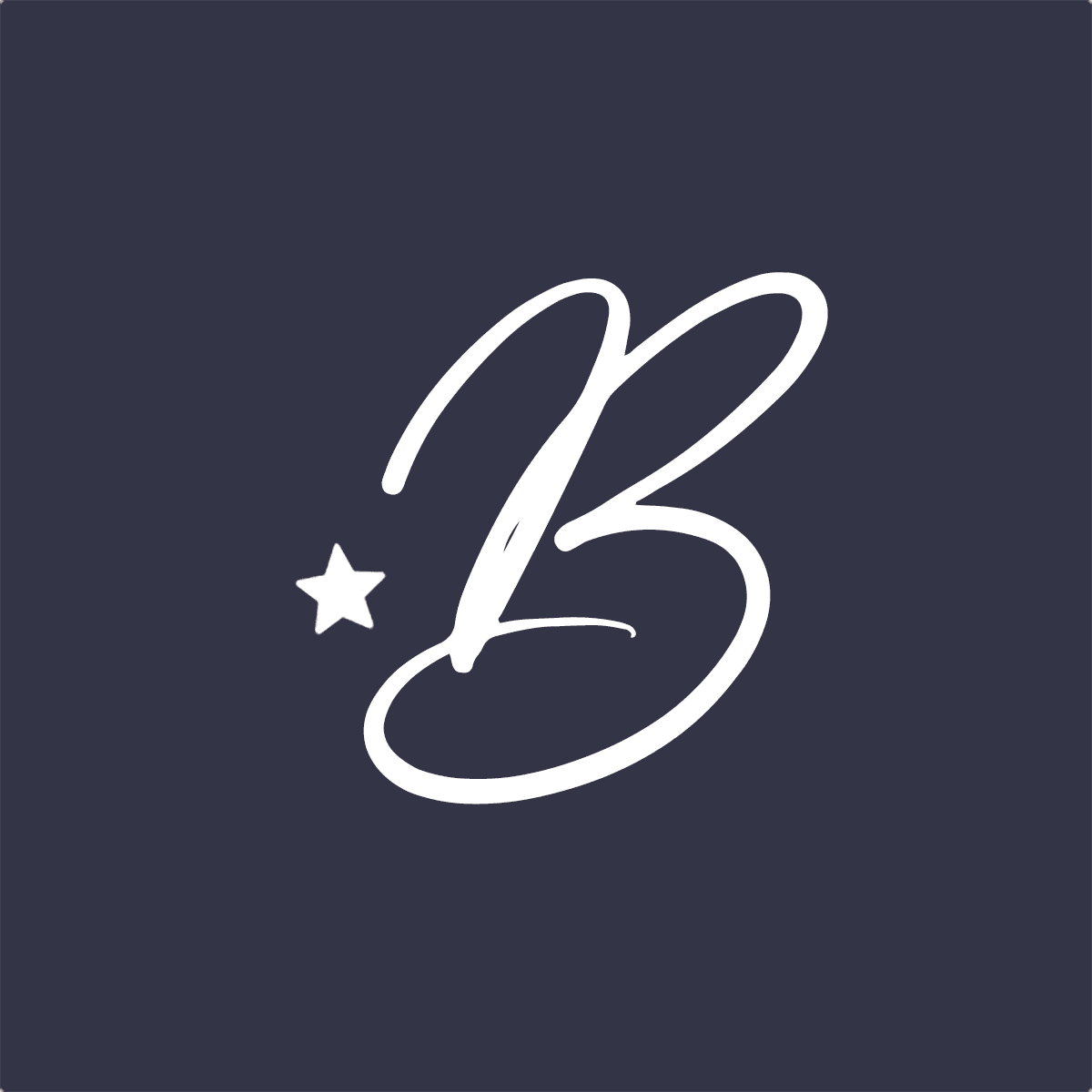 Make Your Life Easier With Magic Bulk Edit - The Perfect Tool For Increased Productivity!