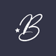 Magic Bulk Edit logo