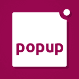 Lumifish: Popups, Bars & Forms logo