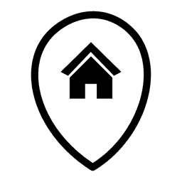 CompleteIt logo