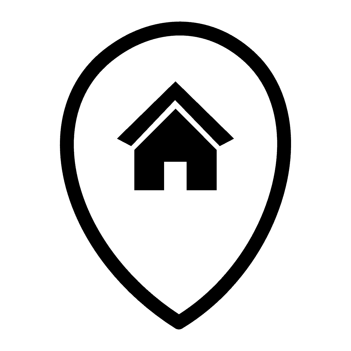 Use Google Geocoding to show your customers address autosuggestions as they type!