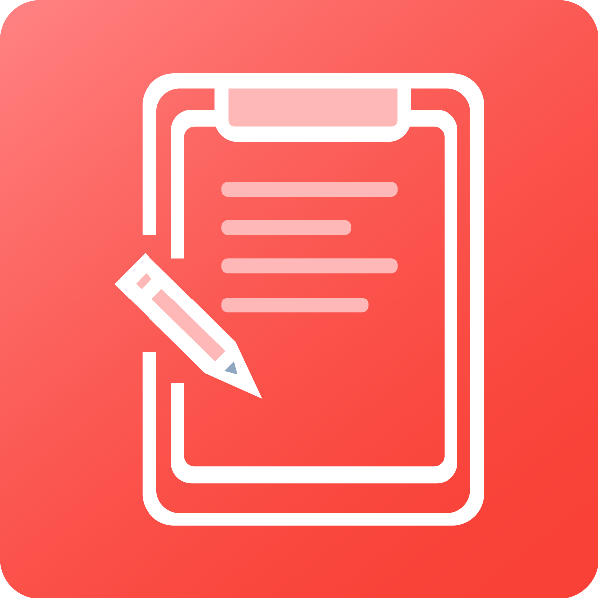 Simplify order edits for an organized store, an all-in-one app for quick order editing.