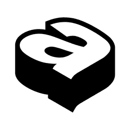 Address Validator AddressHero logo