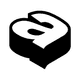 Address Validator AddressHero logo