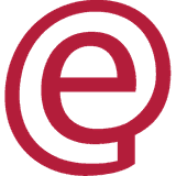 FineCom Logistics logo