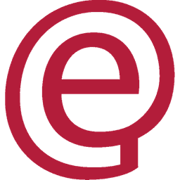 FineCom Logistics logo