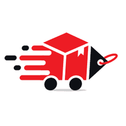 Livraisons à Rabais logo