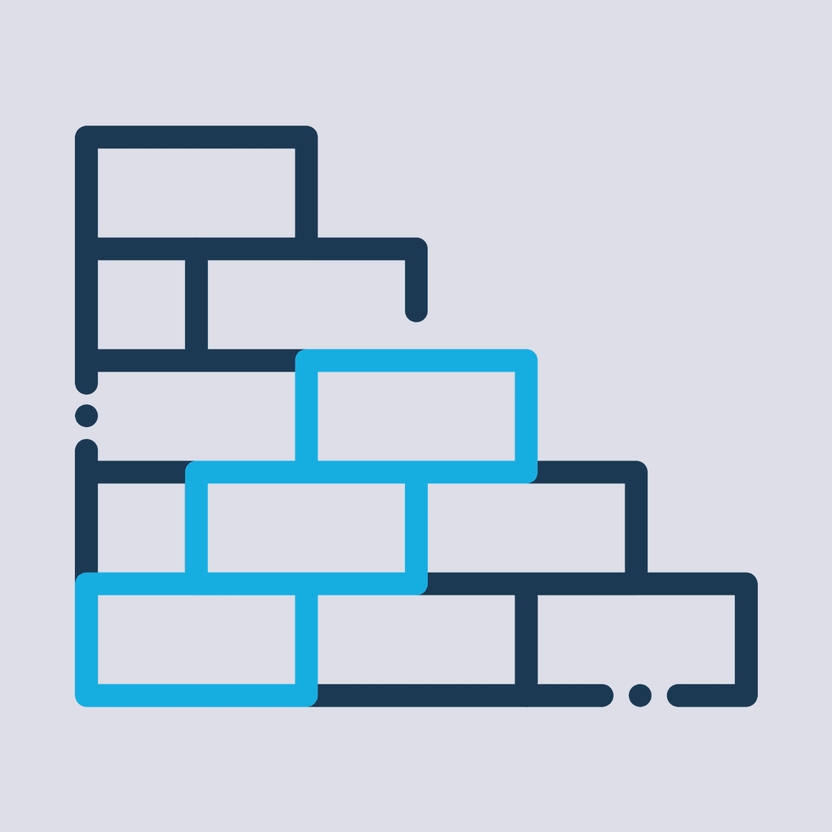 Make your store more attractive with many beautiful sections logo