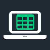 EZ Exporter ‑ Data Exports logo