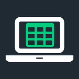 EZ Exporter ‑ Data Exports logo